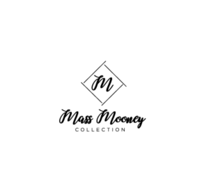 Design de Logo par CreativeBaba pour ce projet | Design : #23356606