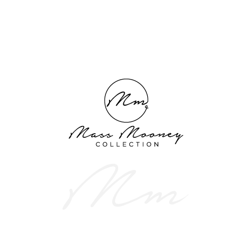 Logo Design by CreativeBaba for this project | Design #23356608