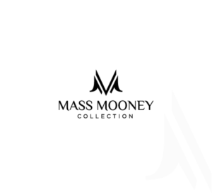 Design de Logo par CreativeBaba pour ce projet | Design : #23356609
