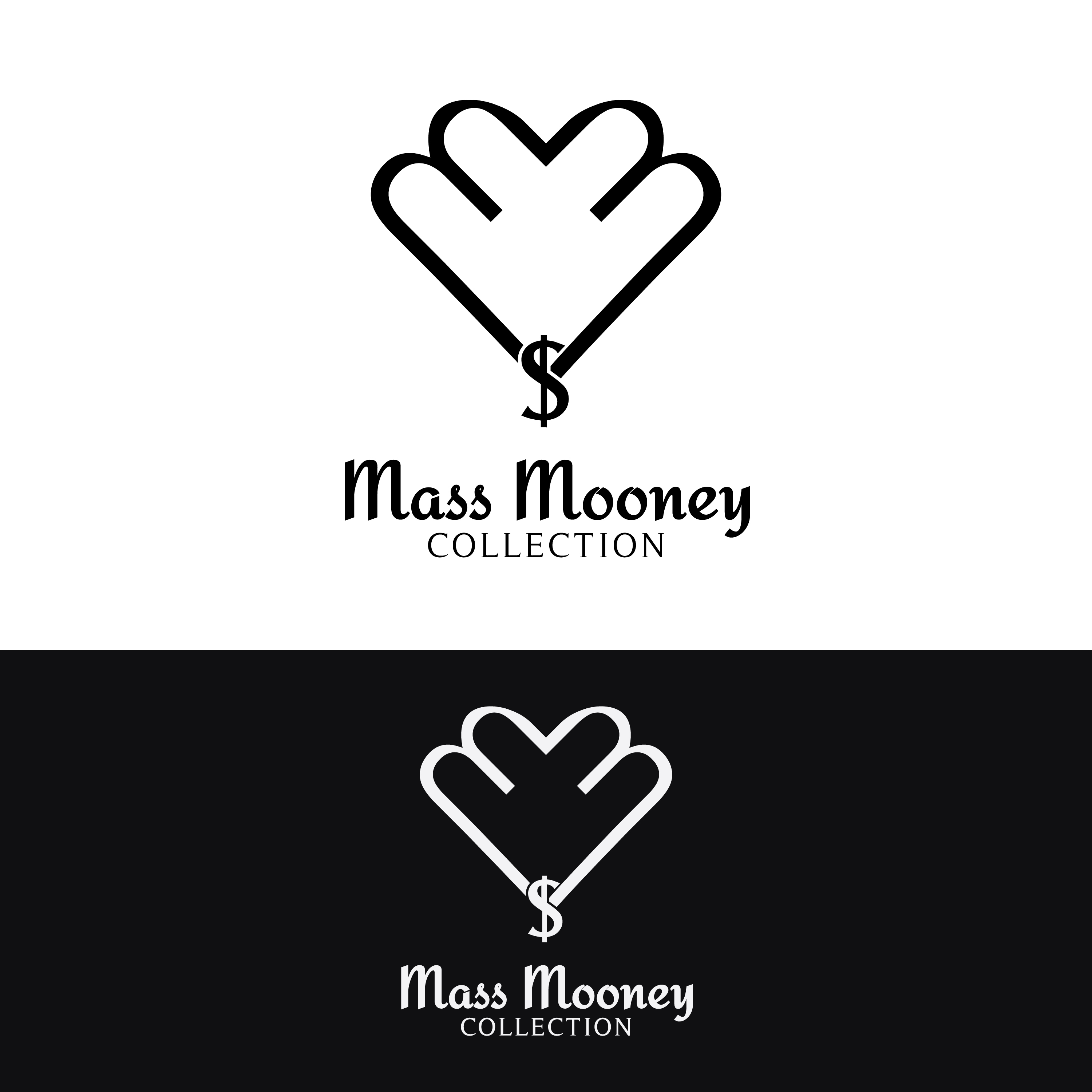 Logo-Design von KreativRK für dieses Projekt | Design #23359638