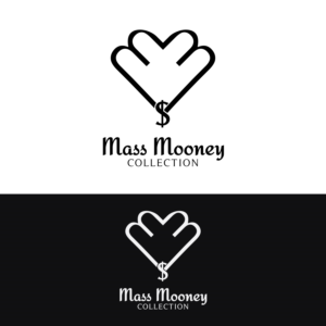 Logo Design by josna001 for this project | Design #23359638