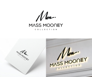 Design de Logo par QuynhAnh pour ce projet | Design : #23358403