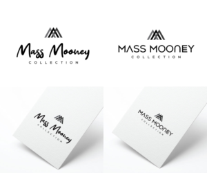 Design de Logo par QuynhAnh pour ce projet | Design : #23358406