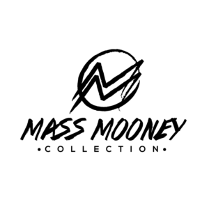 Logo Design by geni for this project | Design #23358087