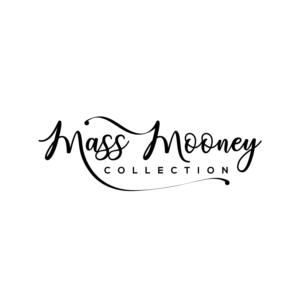 Design de Logo par geni pour ce projet | Design : #23358088