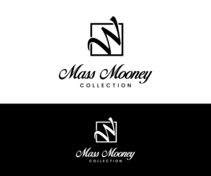 Mass Mooney | Logo Design by GoodTimes$$$
