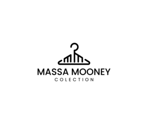 Logo Design by alif syabandi
