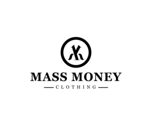 Logo Design by alif syabandi for this project | Design: #23360641