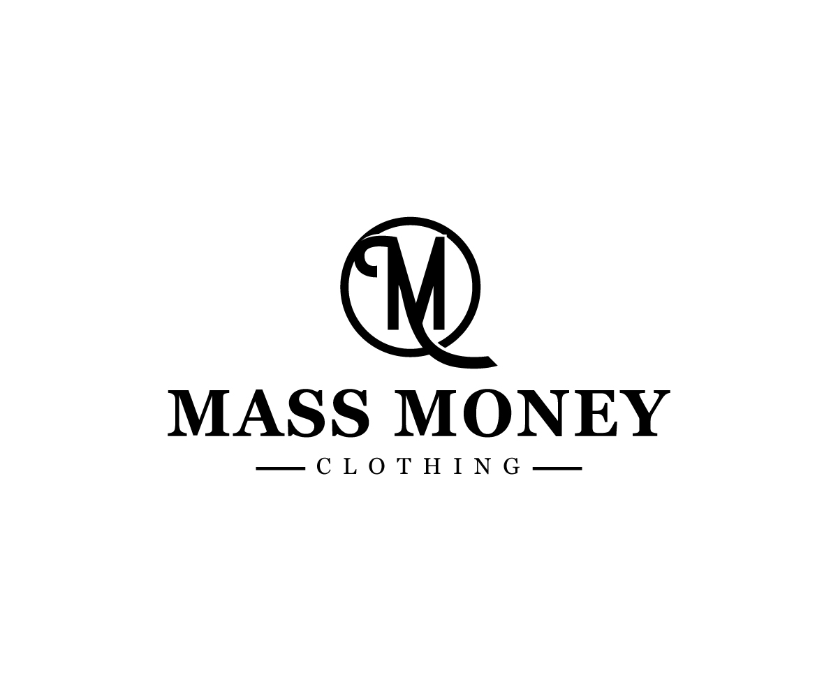 Logo Design by alif syabandi for this project | Design #23360691