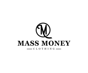 Logo Design by alif syabandi for this project | Design: #23360691