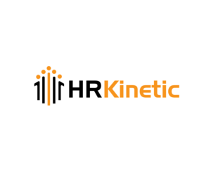Logo Design by renderman