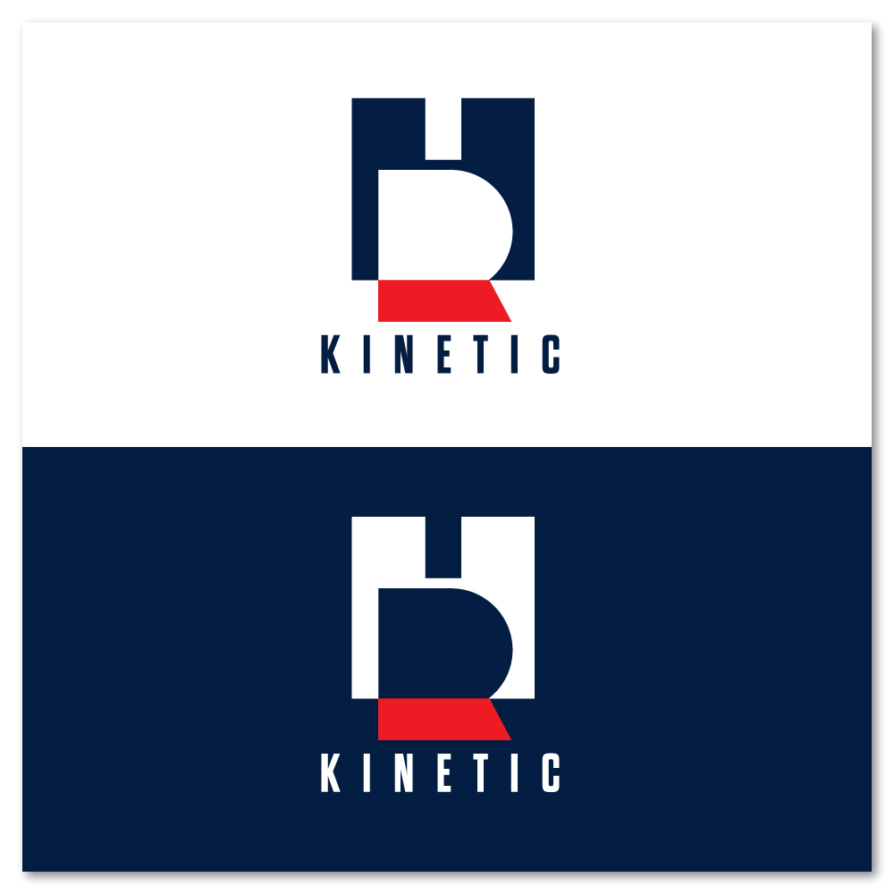 Design de Logo par Sujit Banerjee pour ce projet | Design #23363433