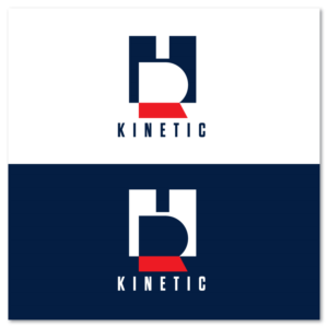 Diseño de Logo por Sujit Banerjee para este proyecto | Diseño: #23363433