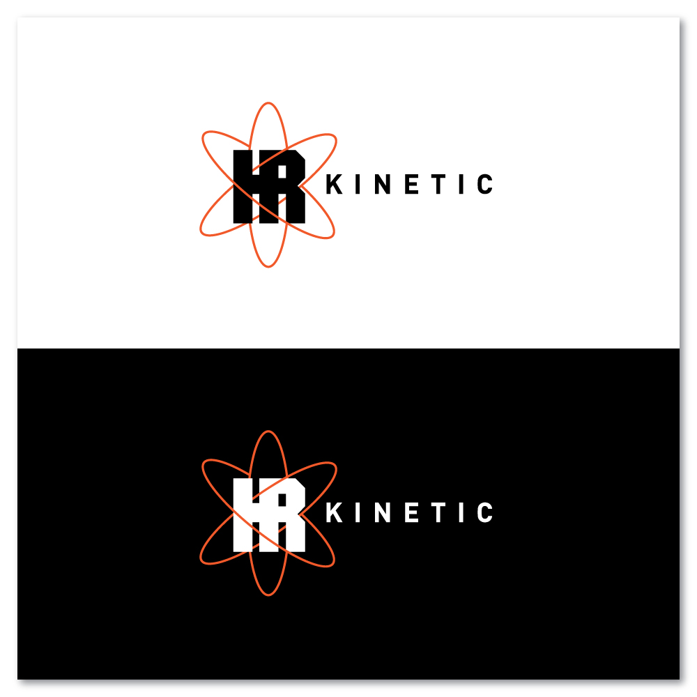 Design de Logo par Sujit Banerjee pour ce projet | Design #23363434