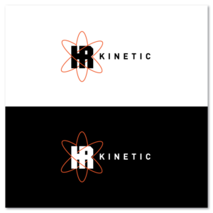 Diseño de Logo por Sujit Banerjee para este proyecto | Diseño: #23363434