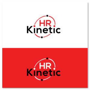 Diseño de Logo por Sujit Banerjee para este proyecto | Diseño: #23363436