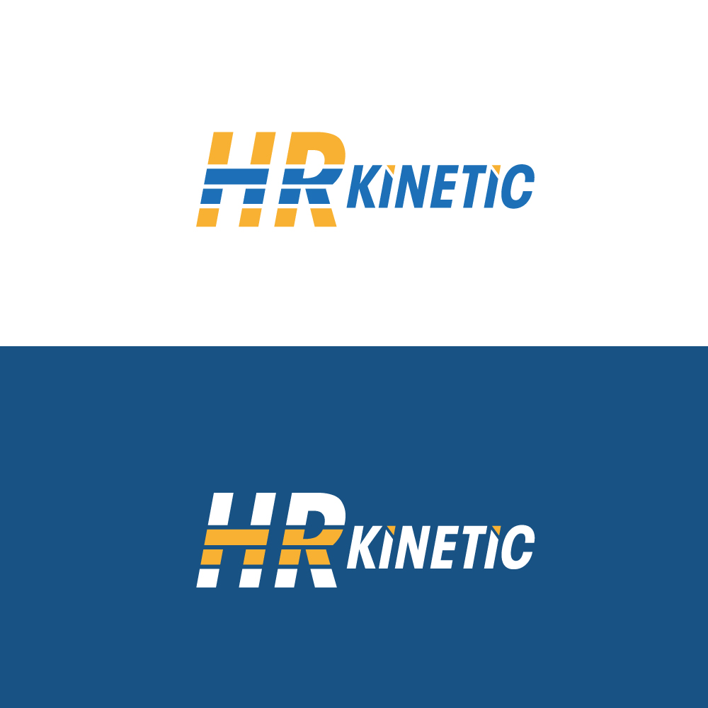 Design de Logo par Sujit Banerjee pour ce projet | Design #23363437