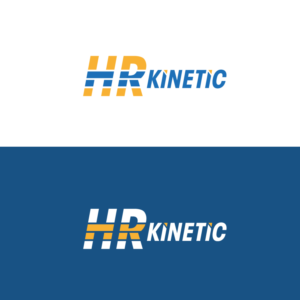 Diseño de Logo por Sujit Banerjee para este proyecto | Diseño: #23363437