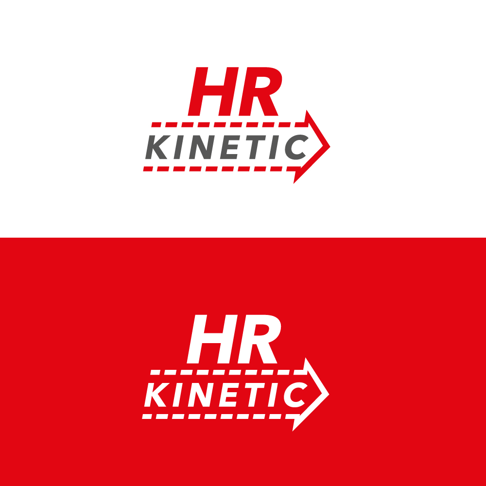 Design de Logo par Sujit Banerjee pour ce projet | Design #23363438
