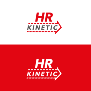 Diseño de Logo por Sujit Banerjee para este proyecto | Diseño: #23363438