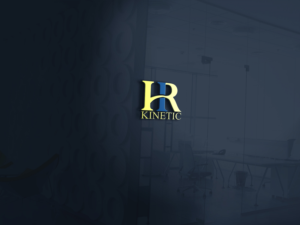 Logo Design by omorfaruq167