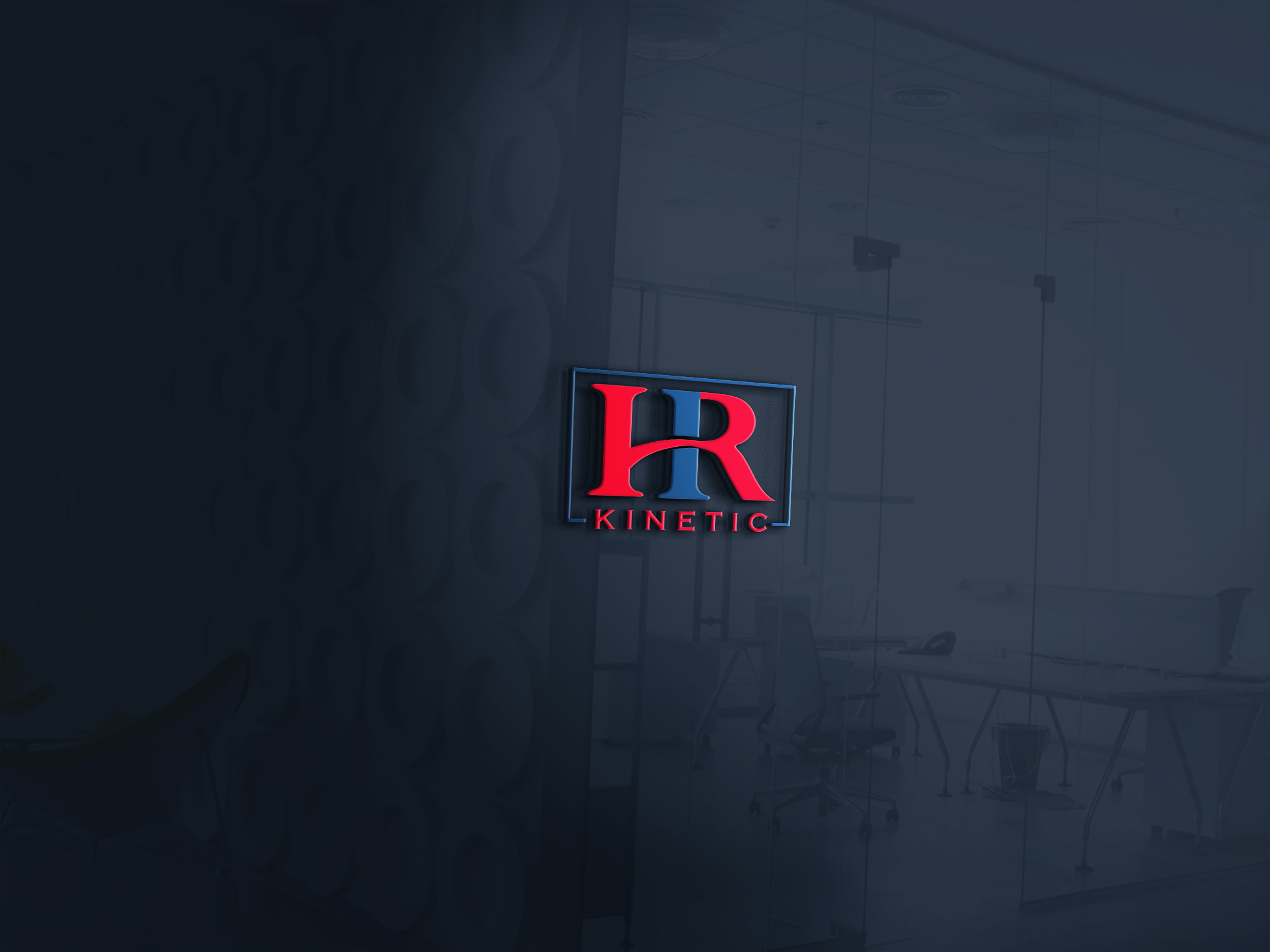 Design de Logo par omorfaruq167 pour ce projet | Design #23409845