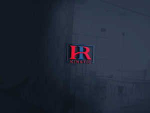 Diseño de Logo por omorfaruq167 para este proyecto | Diseño: #23409845