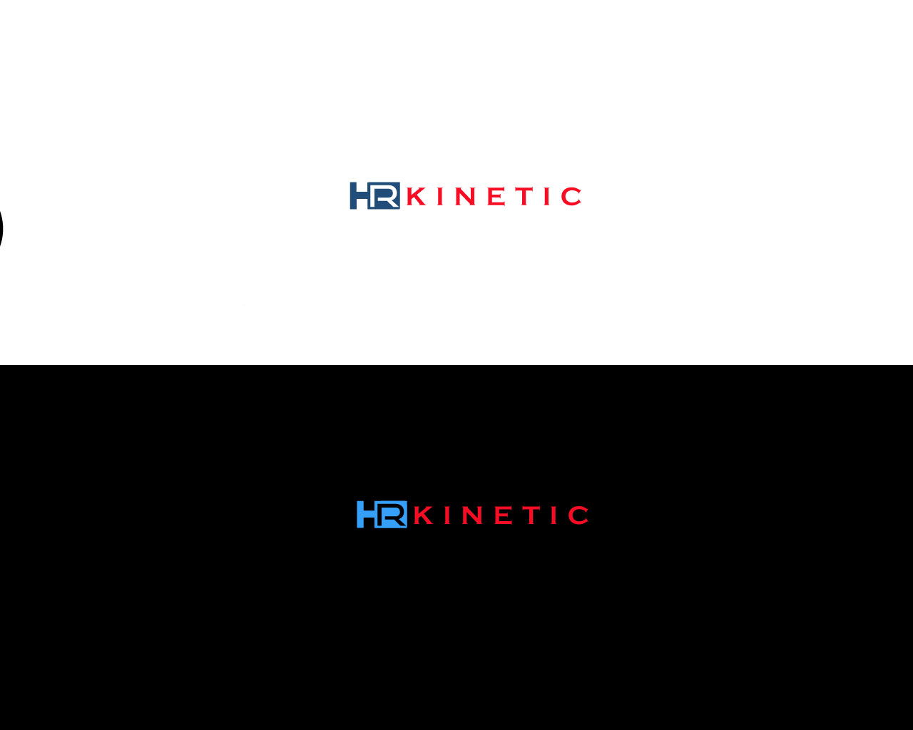 Design de Logo par omorfaruq167 pour ce projet | Design #23409947