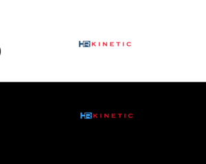 Diseño de Logo por omorfaruq167 para este proyecto | Diseño: #23409947