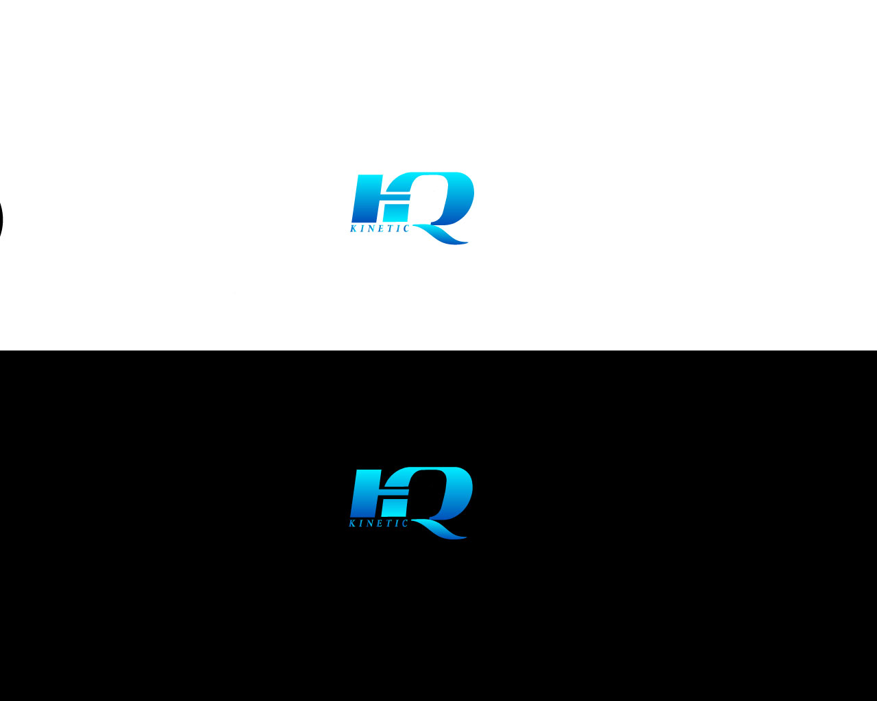 Design de Logo par omorfaruq167 pour ce projet | Design #23409953