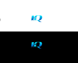 Diseño de Logo por omorfaruq167 para este proyecto | Diseño: #23409953