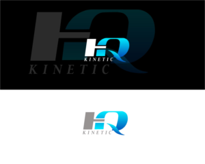 Logo-Design von omorfaruq167 für dieses Projekt | Design #23412099