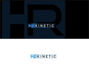 Diseño de Logo por omorfaruq167 para este proyecto | Diseño: #23412203