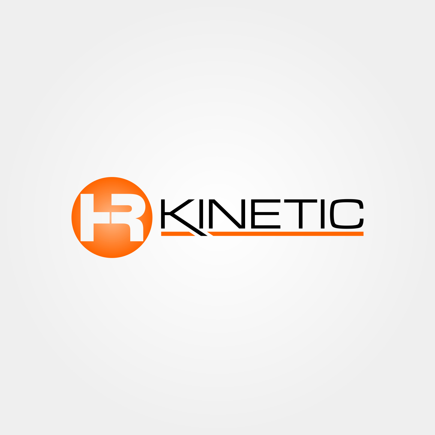 Diseño de Logo por DigitalArt para este proyecto | Diseño #23410465