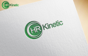 Diseño de Logo por IdentsArt para este proyecto | Diseño: #23361180