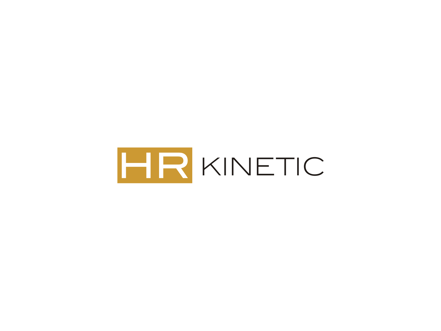 Logo Design by R16 for this project | Design #23410883