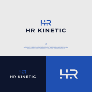 Logo Design by Onoyus Studio