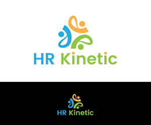 Logo Design by logograph