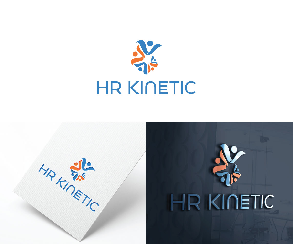 Diseño de Logo por QuynhAnh para este proyecto | Diseño #23361226