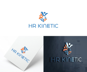Diseño de Logo por QuynhAnh para este proyecto | Diseño: #23361226