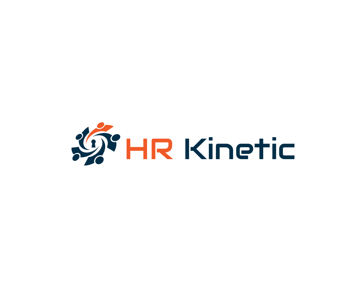 Diseño de Logo por kevinK para este proyecto | Diseño #23368652