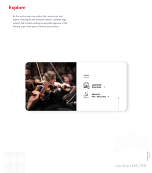 Diseño Web por Marc Ray para Het Ondersteuningsburo | Diseño: #23381975