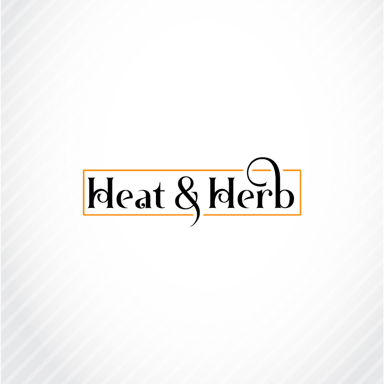 Logo Design by ShakiJav for this project | Design #23354436