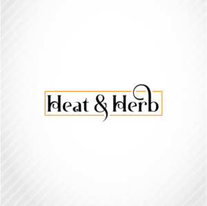 Logo Design by ShakiJav for this project | Design: #23354436