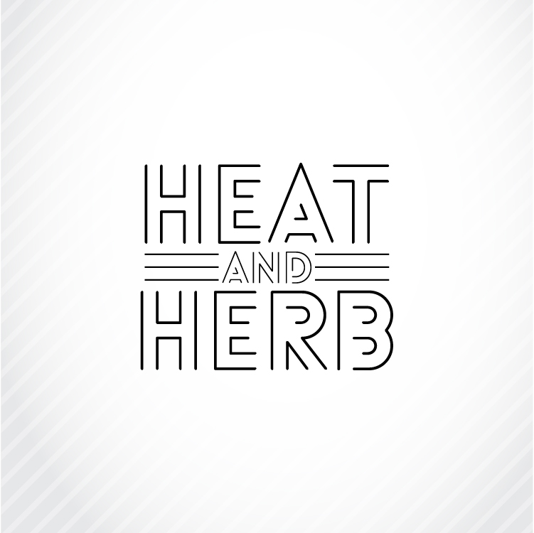 Logo Design by ShakiJav for this project | Design #23354437