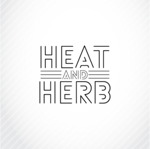 Logo Design by ShakiJav for this project | Design: #23354437