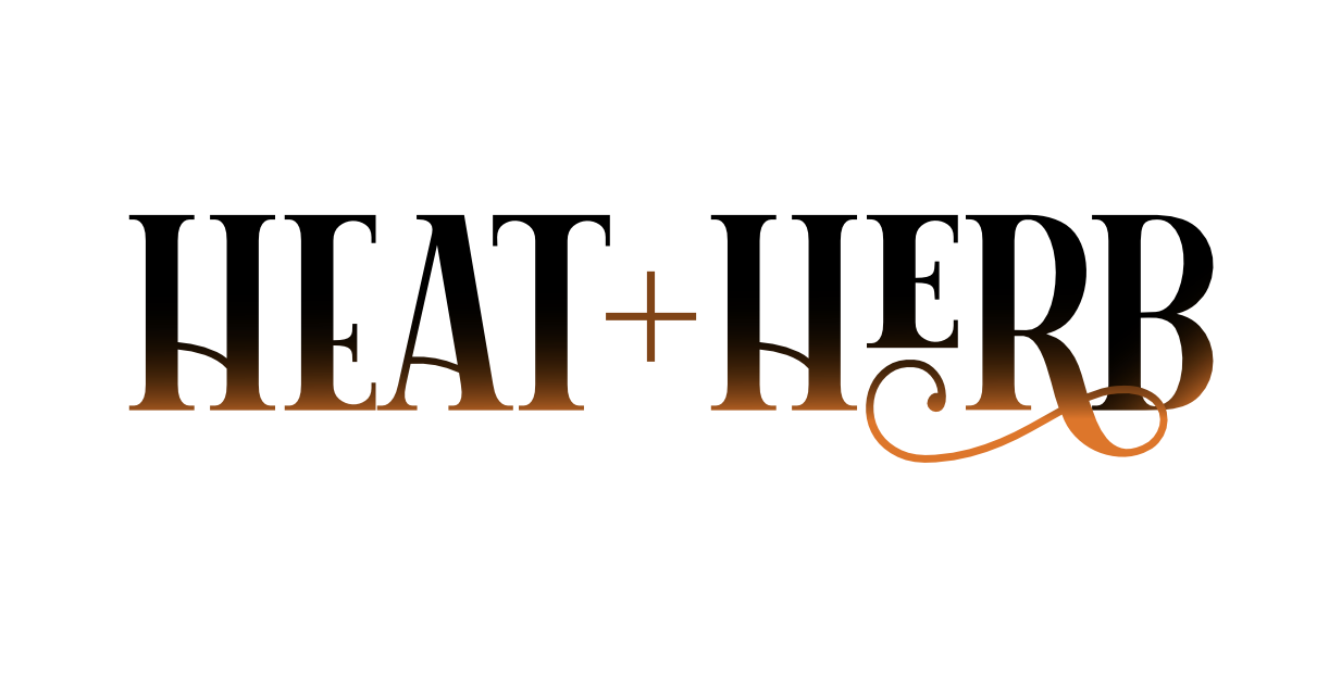 Logo Design by Blackmarket Graphic Design for this project | Design #23360304