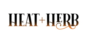 Logo Design by Blackmarket Graphic Design for this project | Design: #23360304