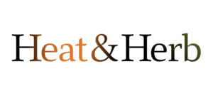 Logo Design by Blackmarket Graphic Design for this project | Design: #23360356