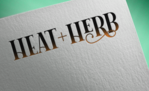 Logo Design by Blackmarket Graphic Design for this project | Design: #23361030